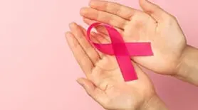 5 شماره ای ریسک ابتلا به سرطان را کم کن