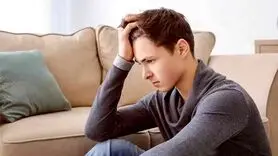 چه افرادی در تعطیلات اصلا خوشحال نیستند؟ 