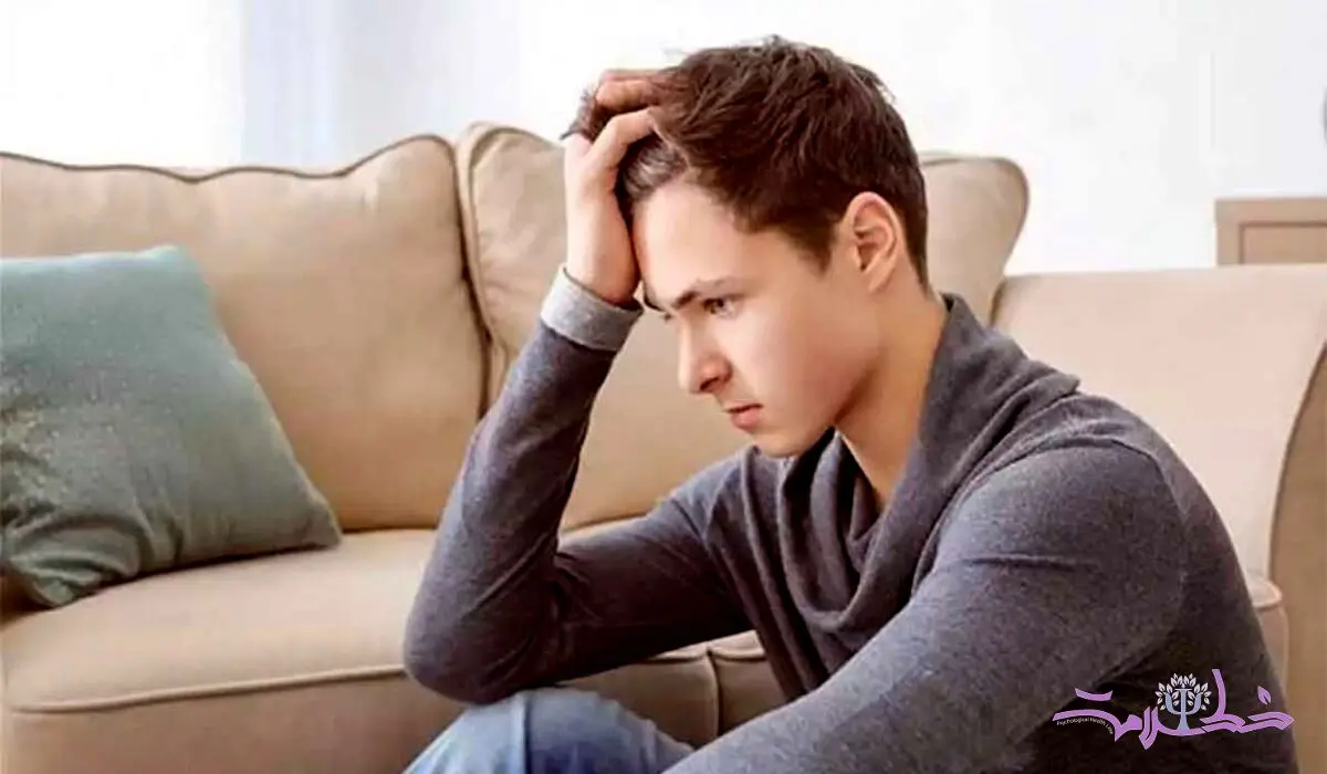 چه افرادی در تعطیلات اصلا خوشحال نیستند؟ 