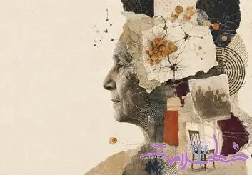 آمیلوئید چیست و چه ارتباطی با آلزایمر دارد؟ آیا وجود آمیلوئید یعنی حتماً آلزایمر داریم؟