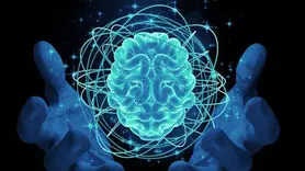 جدیدترین تکنیک تقویت حافظه