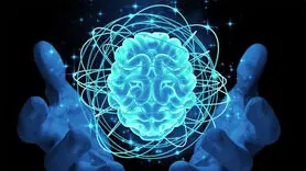 جدیدترین تکنیک تقویت حافظه