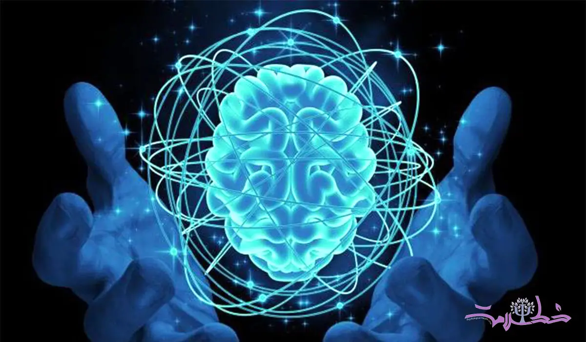جدیدترین تکنیک تقویت حافظه