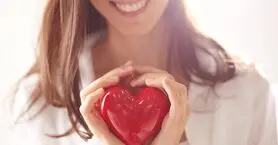 روانشناسی شخصیت / 7 ویژگی شخصیتی افرادی که مهربان هستند