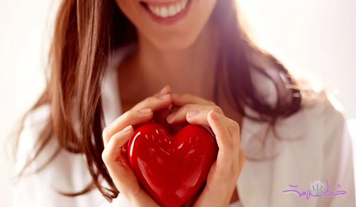 روانشناسی شخصیت / 7 ویژگی شخصیتی افرادی که مهربان هستند