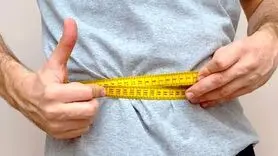 از سرعت پایین کاهش وزن کلافه شده‌اید؟ + این راهکارها را انجام بده