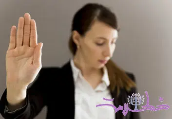 پنج روش برای کاهش لجاجت
