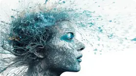 اگر از دردهای بدنی رنج می برید قبل از هر اقدامی این مطلب را بخوانید