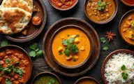 رابطه غذاهای زمستانی با شخصیت شما+ با این لیست غذایی شخصیت و روحیه‌ تان را بشناسید