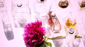 ۱۰ عطر زنانه جذاب برای درخشش در فصل پاییز