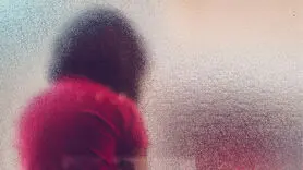 چه افرادی در زندگی به شدت احساس ناامنی و اضطراب می کنند؟