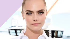 فیلم / سلبریتی های زن و مردی که از افسردگی و غمهایشان گفتند