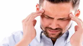 قبل از حمله میگرن جلوی آن را بگیرید