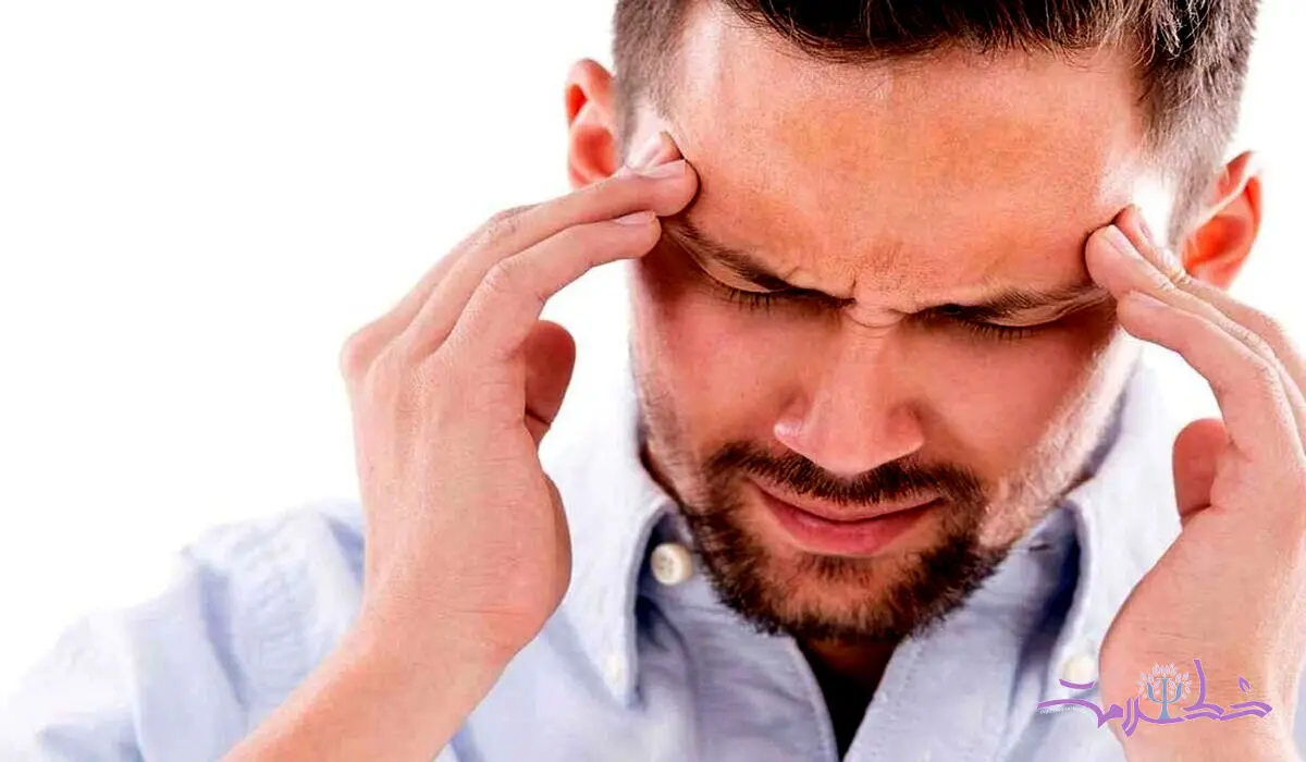 قبل از حمله میگرن جلوی آن را بگیرید