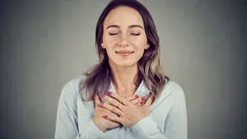 این افسانه نمی گذارد بیشتر افراد شادی و موفق باشند + فرمول علمی خوشبختی 