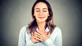 این افسانه نمی گذارد بیشتر افراد شادی و موفق باشند + فرمول علمی خوشبختی 