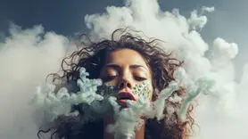 اینگونه انتخاب کنید نفس تان نمی گیرد