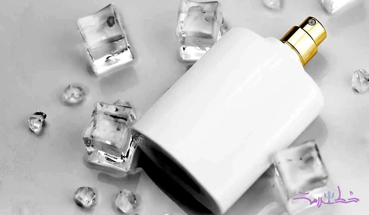 ویژگی شخصیتی طرفداران عطر های تلخ