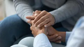  9 راه برای حمایت از افرادی که حال روانی شان خوب نیست