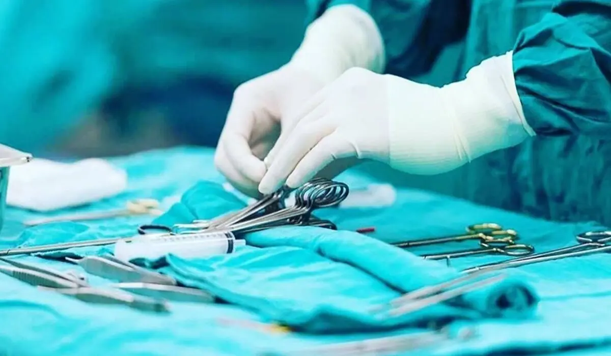 امیدی تازه برای افرادی که ضربه مغزی شده اند / یافته های تازه روانشناسان