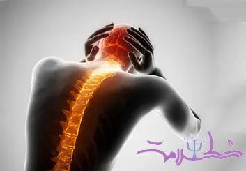 سردردهای نخاعی چه افرادی را گرفتار می کند؟