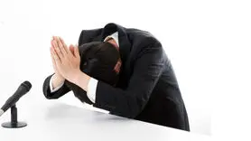 اعتراف به اشتباه چرا سخت است؟+ 3 دلیل مهم