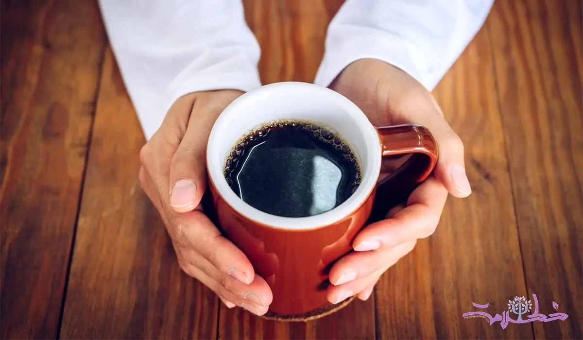 چه کنیم تا بعد از خوردن قهوه دل درد نگیریم؟