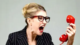 چگونه فرد منفعل-پرخاشگر می‌تواند رفتارش را مدیریت کند