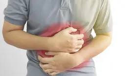 فیلم/این بیماری شایع را بدون دکتر مداوا کنید