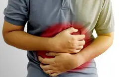 فیلم/این بیماری شایع را بدون دکتر مداوا کنید