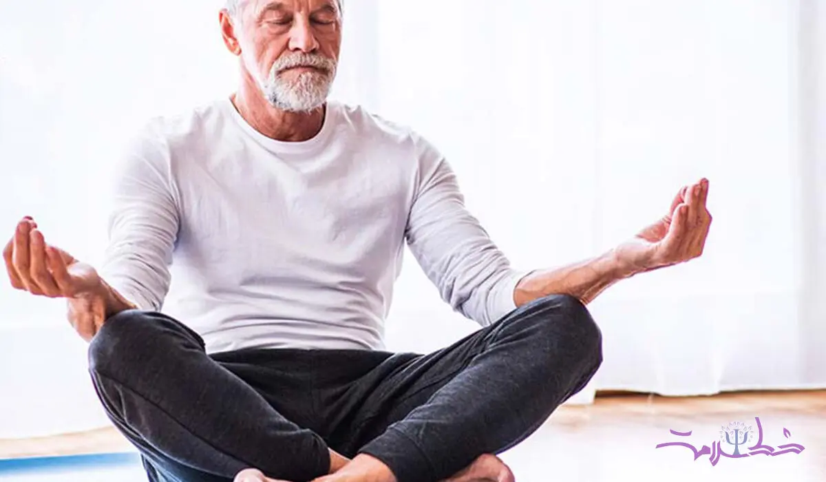 بی اختیاری دارید؟ تحقیقات جدید می گویداین 2 کار را امتحان کنید