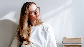 یک ویژگی خاص که فقط درونگراها دارند/در هیچ کس دیگری پیدا نمی کنید