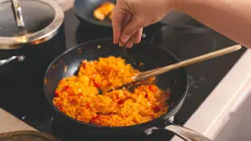 این چاشنی پرطرفدار کلیه را از کار می‌اندازد