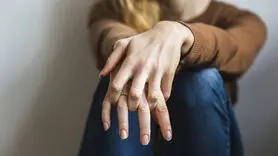 این رویدادها باعث می شود احساسات تان را سرکوب کنید