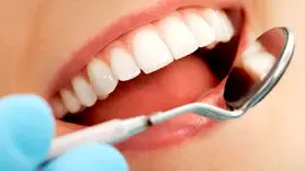 این مسواک و خمیرها مثل شیرینی و شکلات عمل می کنند!