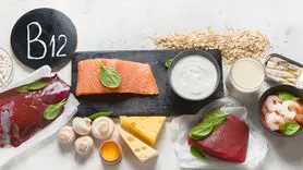 این ویتامین بجز افزایش انرژی 7 کار دیگر هم می کند