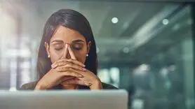  زنان قوی در  رابطه چه ویژگی هایی دارند؟