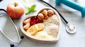 کاهش قند خون با 4 ماده غذایی خاص/ با این رژیم دیابت را مدیریت کنید