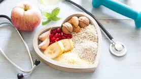 کاهش قند خون با 4 ماده غذایی خاص/ با این رژیم دیابت را مدیریت کنید