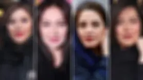 دستگیری مزاحم اینستاگرامی خانم بازیگر + دلایل مزاحمت در اینستاگرام