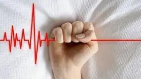 خودکشی یک قمارباز حرفه ای + فیلم