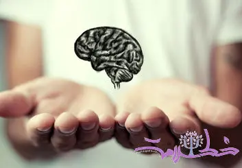 ۱۲ شاخه اصلی روانشناسی و تأثیر هر کدام بر زندگی شما چیست؟