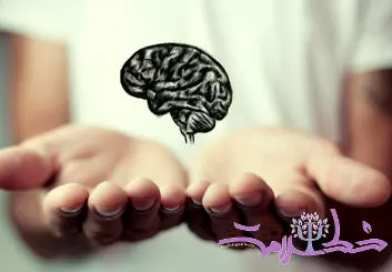 ۱۲ شاخه اصلی روانشناسی و تأثیر هر کدام بر زندگی شما چیست؟
