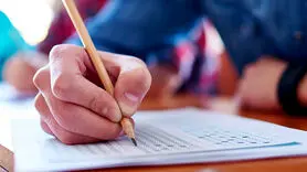 7 راه کاهش ترس از آینده/ کنکوری ها بخوانند