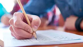 7 راه کاهش ترس از آینده/ کنکوری ها بخوانند