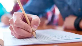 7 راه کاهش ترس از آینده/ کنکوری ها بخوانند