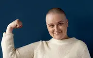 فیلم / کشف جدیدترین روش برای درمان سرطان سینه 