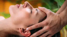 در این 4 بیماری ماساژ درمانی ممنوع است؟