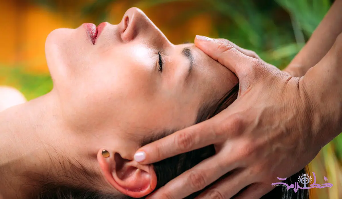 در این 4 بیماری ماساژ درمانی ممنوع است؟