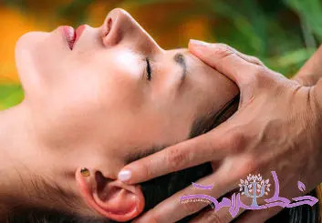 در این 4 بیماری ماساژ درمانی ممنوع است؟